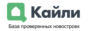 Жилая недвижимость в Усть-Куте
